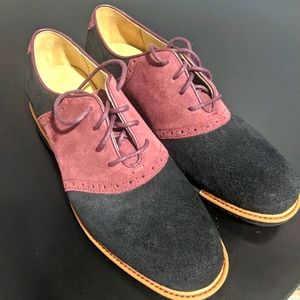 Cole haan shoes